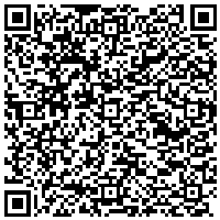 QR Code for bitcoin:bitcoin:bitcoin:bitcoin:bitcoin:bitcoin:bitcoin:bitcoin:bitcoin:bitcoin:bitcoin:bitcoin:bitcoin:bitcoin:bitcoin:bitcoin:bitcoin:bitcoin:bitcoin:dash:Xf2LePBCqyjZQfYAzGfGU2NjHSNBPUSaW9