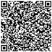 QR Code for bitcoin:bitcoin:bitcoin:bitcoin:bitcoin:bitcoin:bitcoin:bitcoin:bitcoin:bitcoin:bitcoin:bitcoin:bitcoin:bitcoin:bitcoin:bitcoin:bitcoin:bitcoin:bitcoin:dash:Xf2MPdnQZhoJKaNs1cads3uXGkxb1qwPyK