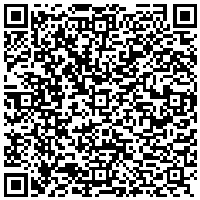 QR Code for bitcoin:bitcoin:bitcoin:bitcoin:bitcoin:bitcoin:bitcoin:bitcoin:bitcoin:bitcoin:bitcoin:bitcoin:bitcoin:bitcoin:bitcoin:bitcoin:bitcoin:bitcoin:bitcoin:dash:Xf2MbP3T4SPYitcJQmdaAKUUG597AGom3F