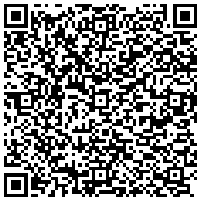 QR Code for bitcoin:bitcoin:bitcoin:bitcoin:bitcoin:bitcoin:bitcoin:bitcoin:bitcoin:bitcoin:bitcoin:bitcoin:bitcoin:bitcoin:bitcoin:bitcoin:bitcoin:bitcoin:bitcoin:dash:Xf2NHo3xozpwTC1A2inPMJKMsJf49Jr69q