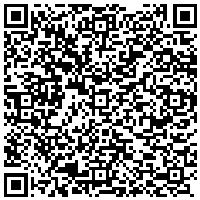 QR Code for bitcoin:bitcoin:bitcoin:bitcoin:bitcoin:bitcoin:bitcoin:bitcoin:bitcoin:bitcoin:bitcoin:bitcoin:bitcoin:bitcoin:bitcoin:bitcoin:bitcoin:bitcoin:bitcoin:dash:Xf2NkDvThi3BPo4H6FHTvmZ6wWVGqkh5mU