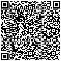 QR Code for bitcoin:bitcoin:bitcoin:bitcoin:bitcoin:bitcoin:bitcoin:bitcoin:bitcoin:bitcoin:bitcoin:bitcoin:bitcoin:bitcoin:bitcoin:bitcoin:bitcoin:bitcoin:bitcoin:dash:Xf2PiLFxcs2DYKPGcHmYkYyknkuHj5bwpX