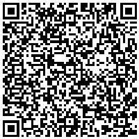QR Code for bitcoin:bitcoin:bitcoin:bitcoin:bitcoin:bitcoin:bitcoin:bitcoin:bitcoin:bitcoin:bitcoin:bitcoin:bitcoin:bitcoin:bitcoin:bitcoin:bitcoin:bitcoin:bitcoin:dash:Xf2SbS4W7X6BbAxYA95U58eitStc5QyvGq