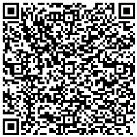 QR Code for bitcoin:bitcoin:bitcoin:bitcoin:bitcoin:bitcoin:bitcoin:bitcoin:bitcoin:bitcoin:bitcoin:bitcoin:bitcoin:bitcoin:bitcoin:bitcoin:bitcoin:bitcoin:bitcoin:dash:Xf2SvSacjTSakPafATACU3Nrn9f3QHvBmo