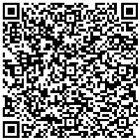 QR Code for bitcoin:bitcoin:bitcoin:bitcoin:bitcoin:bitcoin:bitcoin:bitcoin:bitcoin:bitcoin:bitcoin:bitcoin:bitcoin:bitcoin:bitcoin:bitcoin:bitcoin:bitcoin:bitcoin:dash:Xf2TbPRzvXsREY4ujAht3z6PL32aoooFNr