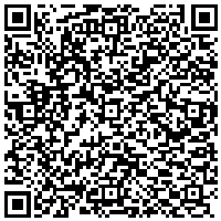 QR Code for bitcoin:bitcoin:bitcoin:bitcoin:bitcoin:bitcoin:bitcoin:bitcoin:bitcoin:bitcoin:bitcoin:bitcoin:bitcoin:bitcoin:bitcoin:bitcoin:bitcoin:bitcoin:bitcoin:dash:Xf2Tugpx6krngQDSyiyL9FcHMzvyWM93Ms