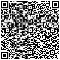 QR Code for bitcoin:bitcoin:bitcoin:bitcoin:bitcoin:bitcoin:bitcoin:bitcoin:bitcoin:bitcoin:bitcoin:bitcoin:bitcoin:bitcoin:bitcoin:bitcoin:bitcoin:bitcoin:bitcoin:dash:Xf2VjMZyuUAk61ZYdE2GaCcbn9mLBPbEfV