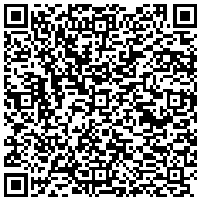QR Code for bitcoin:bitcoin:bitcoin:bitcoin:bitcoin:bitcoin:bitcoin:bitcoin:bitcoin:bitcoin:bitcoin:bitcoin:bitcoin:bitcoin:bitcoin:bitcoin:bitcoin:bitcoin:bitcoin:dash:Xf2X8i4Zje2SNgSAKwt8Dph4kc3aHeRyWY