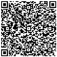 QR Code for bitcoin:bitcoin:bitcoin:bitcoin:bitcoin:bitcoin:bitcoin:bitcoin:bitcoin:bitcoin:bitcoin:bitcoin:bitcoin:bitcoin:bitcoin:bitcoin:bitcoin:bitcoin:bitcoin:dash:Xf2YJSa6WsQ5CbTx1fLAnqPP3T3x925Fyo