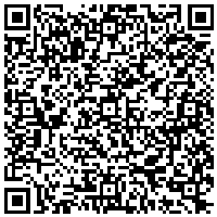 QR Code for bitcoin:bitcoin:bitcoin:bitcoin:bitcoin:bitcoin:bitcoin:bitcoin:bitcoin:bitcoin:bitcoin:bitcoin:bitcoin:bitcoin:bitcoin:bitcoin:bitcoin:bitcoin:bitcoin:dash:Xf2YaMSk5dVpTHf5NyEhSNTeW2ZLhJN3hv