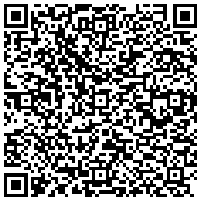 QR Code for bitcoin:bitcoin:bitcoin:bitcoin:bitcoin:bitcoin:bitcoin:bitcoin:bitcoin:bitcoin:bitcoin:bitcoin:bitcoin:bitcoin:bitcoin:bitcoin:bitcoin:bitcoin:bitcoin:dash:Xf2aeC7f3JAxvdhNXjXs8s5d7cErBecB6P