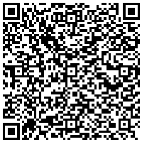 QR Code for bitcoin:bitcoin:bitcoin:bitcoin:bitcoin:bitcoin:bitcoin:bitcoin:bitcoin:bitcoin:bitcoin:bitcoin:bitcoin:bitcoin:bitcoin:bitcoin:bitcoin:bitcoin:bitcoin:dash:Xf2bsWToHdgchtYm4qwipS2oDZd7KDBhAA