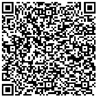 QR Code for bitcoin:bitcoin:bitcoin:bitcoin:bitcoin:bitcoin:bitcoin:bitcoin:bitcoin:bitcoin:bitcoin:bitcoin:bitcoin:bitcoin:bitcoin:bitcoin:bitcoin:bitcoin:bitcoin:dash:Xf2fCAmCHroooSVdfn8Kfn245K2pVLRh4w