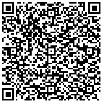 QR Code for bitcoin:bitcoin:bitcoin:bitcoin:bitcoin:bitcoin:bitcoin:bitcoin:bitcoin:bitcoin:bitcoin:bitcoin:bitcoin:bitcoin:bitcoin:bitcoin:bitcoin:bitcoin:bitcoin:dash:Xf2mvCPuyjHmLWKSwAkRm7tudkRnoB6BZF