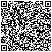 QR Code for bitcoin:bitcoin:bitcoin:bitcoin:bitcoin:bitcoin:bitcoin:bitcoin:bitcoin:bitcoin:bitcoin:bitcoin:bitcoin:bitcoin:bitcoin:bitcoin:bitcoin:bitcoin:bitcoin:dash:Xf2o7huzKdF8QW1YhwAmdjy3ZSBzFsZhTC