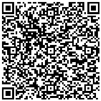 QR Code for bitcoin:bitcoin:bitcoin:bitcoin:bitcoin:bitcoin:bitcoin:bitcoin:bitcoin:bitcoin:bitcoin:bitcoin:bitcoin:bitcoin:bitcoin:bitcoin:bitcoin:bitcoin:bitcoin:dash:Xf2pVyB1vYtGPEP1XAeJ8DHEb8d2rFPEDz