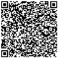 QR Code for bitcoin:bitcoin:bitcoin:bitcoin:bitcoin:bitcoin:bitcoin:bitcoin:bitcoin:bitcoin:bitcoin:bitcoin:bitcoin:bitcoin:bitcoin:bitcoin:bitcoin:bitcoin:bitcoin:dash:Xf2pXkirfrcXv4Ls5eiWMgd7dDhzsUNNV3