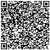 QR Code for bitcoin:bitcoin:bitcoin:bitcoin:bitcoin:bitcoin:bitcoin:bitcoin:bitcoin:bitcoin:bitcoin:bitcoin:bitcoin:bitcoin:bitcoin:bitcoin:bitcoin:bitcoin:bitcoin:dash:Xf2qk2LtmAbrZ7JFAQBFaBYhxsPZ4Ma9Fv