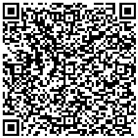 QR Code for bitcoin:bitcoin:bitcoin:bitcoin:bitcoin:bitcoin:bitcoin:bitcoin:bitcoin:bitcoin:bitcoin:bitcoin:bitcoin:bitcoin:bitcoin:bitcoin:bitcoin:bitcoin:bitcoin:dash:Xf2rSTawX4FfiBeureiTYhEhgXPQYS8Bcv