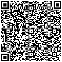 QR Code for bitcoin:bitcoin:bitcoin:bitcoin:bitcoin:bitcoin:bitcoin:bitcoin:bitcoin:bitcoin:bitcoin:bitcoin:bitcoin:bitcoin:bitcoin:bitcoin:bitcoin:bitcoin:bitcoin:dash:Xf2tCVESK3N3Yef6irh2dzWhRCbEaGF64y