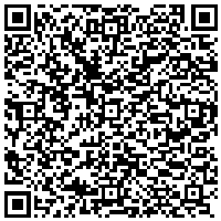 QR Code for bitcoin:bitcoin:bitcoin:bitcoin:bitcoin:bitcoin:bitcoin:bitcoin:bitcoin:bitcoin:bitcoin:bitcoin:bitcoin:bitcoin:bitcoin:bitcoin:bitcoin:bitcoin:bitcoin:dash:Xf2tpMhjdnuStD6KwhxYXQxDigKo2V7rCS