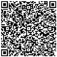 QR Code for bitcoin:bitcoin:bitcoin:bitcoin:bitcoin:bitcoin:bitcoin:bitcoin:bitcoin:bitcoin:bitcoin:bitcoin:bitcoin:bitcoin:bitcoin:bitcoin:bitcoin:bitcoin:bitcoin:dash:Xf2vggFeRHFDqknTze2EV2d2sW8hEMw7MP