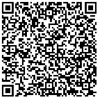 QR Code for bitcoin:bitcoin:bitcoin:bitcoin:bitcoin:bitcoin:bitcoin:bitcoin:bitcoin:bitcoin:bitcoin:bitcoin:bitcoin:bitcoin:bitcoin:bitcoin:bitcoin:bitcoin:bitcoin:dash:Xf2vj1C2JZcwMDEGcaaMccEb8VTKJfMDwn