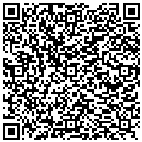 QR Code for bitcoin:bitcoin:bitcoin:bitcoin:bitcoin:bitcoin:bitcoin:bitcoin:bitcoin:bitcoin:bitcoin:bitcoin:bitcoin:bitcoin:bitcoin:bitcoin:bitcoin:bitcoin:bitcoin:dash:Xf2xqyJbDcbUAWcZUeJk435KBS5MvsDFpM