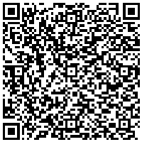 QR Code for bitcoin:bitcoin:bitcoin:bitcoin:bitcoin:bitcoin:bitcoin:bitcoin:bitcoin:bitcoin:bitcoin:bitcoin:bitcoin:bitcoin:bitcoin:bitcoin:bitcoin:bitcoin:bitcoin:dash:Xf2zexrtBZDAYS3bkaDbxfux1XFG2CdNxS