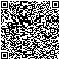 QR Code for bitcoin:bitcoin:bitcoin:bitcoin:bitcoin:bitcoin:bitcoin:bitcoin:bitcoin:bitcoin:bitcoin:bitcoin:bitcoin:bitcoin:bitcoin:bitcoin:bitcoin:bitcoin:bitcoin:dash:Xf3245cg48wMACTHp4vLSQ2XNzEBK4Mq7Q