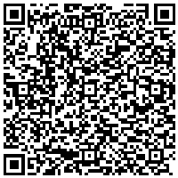 QR Code for bitcoin:bitcoin:bitcoin:bitcoin:bitcoin:bitcoin:bitcoin:bitcoin:bitcoin:bitcoin:bitcoin:bitcoin:bitcoin:bitcoin:bitcoin:bitcoin:bitcoin:bitcoin:bitcoin:dash:Xf324mBkaj9BkurDbJudXfYFQ9eZM87Ra7