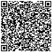 QR Code for bitcoin:bitcoin:bitcoin:bitcoin:bitcoin:bitcoin:bitcoin:bitcoin:bitcoin:bitcoin:bitcoin:bitcoin:bitcoin:bitcoin:bitcoin:bitcoin:bitcoin:bitcoin:bitcoin:dash:Xf32JScEU4Fefa26j3Y8gPUsqUDxV2KcQe