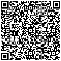 QR Code for bitcoin:bitcoin:bitcoin:bitcoin:bitcoin:bitcoin:bitcoin:bitcoin:bitcoin:bitcoin:bitcoin:bitcoin:bitcoin:bitcoin:bitcoin:bitcoin:bitcoin:bitcoin:bitcoin:dash:Xf34z5MU3kfL5GZFZJCvxtFs9SWsS2m2yU