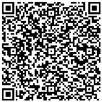 QR Code for bitcoin:bitcoin:bitcoin:bitcoin:bitcoin:bitcoin:bitcoin:bitcoin:bitcoin:bitcoin:bitcoin:bitcoin:bitcoin:bitcoin:bitcoin:bitcoin:bitcoin:bitcoin:bitcoin:dash:Xf375i2hqDRBME4pD6ofB7SCkLBq7DB7pW