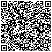 QR Code for bitcoin:bitcoin:bitcoin:bitcoin:bitcoin:bitcoin:bitcoin:bitcoin:bitcoin:bitcoin:bitcoin:bitcoin:bitcoin:bitcoin:bitcoin:bitcoin:bitcoin:bitcoin:bitcoin:dash:Xf38L3MFSdTHPgNb83k8eombvJstbUAkPm