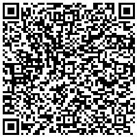 QR Code for bitcoin:bitcoin:bitcoin:bitcoin:bitcoin:bitcoin:bitcoin:bitcoin:bitcoin:bitcoin:bitcoin:bitcoin:bitcoin:bitcoin:bitcoin:bitcoin:bitcoin:bitcoin:bitcoin:dash:Xf38MFmZRaTNpKpFg5p8xttwnWVwpYGJfj