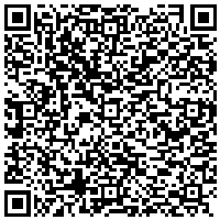 QR Code for bitcoin:bitcoin:bitcoin:bitcoin:bitcoin:bitcoin:bitcoin:bitcoin:bitcoin:bitcoin:bitcoin:bitcoin:bitcoin:bitcoin:bitcoin:bitcoin:bitcoin:bitcoin:bitcoin:dash:Xf3Dh9csM45FctrFT3MjMzauqxCiYA6vT1
