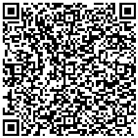 QR Code for bitcoin:bitcoin:bitcoin:bitcoin:bitcoin:bitcoin:bitcoin:bitcoin:bitcoin:bitcoin:bitcoin:bitcoin:bitcoin:bitcoin:bitcoin:bitcoin:bitcoin:bitcoin:bitcoin:dash:Xf3H684mXWonKvBcmQYw34FE3TiHTBtz1V