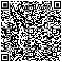 QR Code for bitcoin:bitcoin:bitcoin:bitcoin:bitcoin:bitcoin:bitcoin:bitcoin:bitcoin:bitcoin:bitcoin:bitcoin:bitcoin:bitcoin:bitcoin:bitcoin:bitcoin:bitcoin:bitcoin:dash:Xf3JPCu7uah7NgHJpevpg4SEtkUDX8tvmX