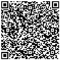 QR Code for bitcoin:bitcoin:bitcoin:bitcoin:bitcoin:bitcoin:bitcoin:bitcoin:bitcoin:bitcoin:bitcoin:bitcoin:bitcoin:bitcoin:bitcoin:bitcoin:bitcoin:bitcoin:bitcoin:dash:Xf3L5cA91CYu479DPLGk16PtrPr6hLKPq1