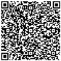 QR Code for bitcoin:bitcoin:bitcoin:bitcoin:bitcoin:bitcoin:bitcoin:bitcoin:bitcoin:bitcoin:bitcoin:bitcoin:bitcoin:bitcoin:bitcoin:bitcoin:bitcoin:bitcoin:bitcoin:dash:Xf3LKnVRSeiMdWNFp3BATuDmaeqc6oWsFQ