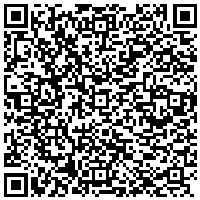 QR Code for bitcoin:bitcoin:bitcoin:bitcoin:bitcoin:bitcoin:bitcoin:bitcoin:bitcoin:bitcoin:bitcoin:bitcoin:bitcoin:bitcoin:bitcoin:bitcoin:bitcoin:bitcoin:bitcoin:dash:Xf3M2tDBB7xnCaLpM9CSCRr64vKsdGEw5H