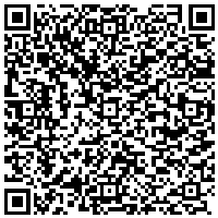 QR Code for bitcoin:bitcoin:bitcoin:bitcoin:bitcoin:bitcoin:bitcoin:bitcoin:bitcoin:bitcoin:bitcoin:bitcoin:bitcoin:bitcoin:bitcoin:bitcoin:bitcoin:bitcoin:bitcoin:dash:Xf3Qu3Cc6NMS8sUebUgT5WQdSPohYJKoyC