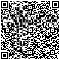 QR Code for bitcoin:bitcoin:bitcoin:bitcoin:bitcoin:bitcoin:bitcoin:bitcoin:bitcoin:bitcoin:bitcoin:bitcoin:bitcoin:bitcoin:bitcoin:bitcoin:bitcoin:bitcoin:bitcoin:dash:Xf3VGUNzV3cdF8GhLW2mJAbKzPFe4S5RMv