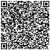 QR Code for bitcoin:bitcoin:bitcoin:bitcoin:bitcoin:bitcoin:bitcoin:bitcoin:bitcoin:bitcoin:bitcoin:bitcoin:bitcoin:bitcoin:bitcoin:bitcoin:bitcoin:bitcoin:bitcoin:dash:Xf3VGmC6e2C1uMybMdFjuCKyLLpHfrkt6R