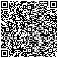 QR Code for bitcoin:bitcoin:bitcoin:bitcoin:bitcoin:bitcoin:bitcoin:bitcoin:bitcoin:bitcoin:bitcoin:bitcoin:bitcoin:bitcoin:bitcoin:bitcoin:bitcoin:bitcoin:bitcoin:dash:Xf3VGwpdUX78rovW1N4YCV9c22zzqmUDXb