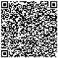 QR Code for bitcoin:bitcoin:bitcoin:bitcoin:bitcoin:bitcoin:bitcoin:bitcoin:bitcoin:bitcoin:bitcoin:bitcoin:bitcoin:bitcoin:bitcoin:bitcoin:bitcoin:bitcoin:bitcoin:dash:Xf3WSbGL7NtuvmtcrBi9rb91LdEStBoV9o