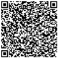 QR Code for bitcoin:bitcoin:bitcoin:bitcoin:bitcoin:bitcoin:bitcoin:bitcoin:bitcoin:bitcoin:bitcoin:bitcoin:bitcoin:bitcoin:bitcoin:bitcoin:bitcoin:bitcoin:bitcoin:dash:Xf3YUkbDBEdZ3d3njAeZC16w1kXDpHEwiN