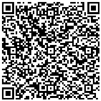 QR Code for bitcoin:bitcoin:bitcoin:bitcoin:bitcoin:bitcoin:bitcoin:bitcoin:bitcoin:bitcoin:bitcoin:bitcoin:bitcoin:bitcoin:bitcoin:bitcoin:bitcoin:bitcoin:bitcoin:dash:Xf3YcvHAyGERA7Go9m8CPg3e2vJC4494ew