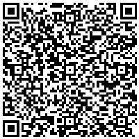 QR Code for bitcoin:bitcoin:bitcoin:bitcoin:bitcoin:bitcoin:bitcoin:bitcoin:bitcoin:bitcoin:bitcoin:bitcoin:bitcoin:bitcoin:bitcoin:bitcoin:bitcoin:bitcoin:bitcoin:dash:Xf3g3prNoJ9ioPu9N3daMchoEP7St6EQLQ